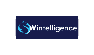 Tyson White Voice Over Talent Wintelligence Logo