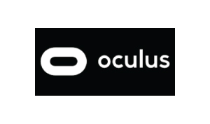 Tyson White Voice Over Talent Occulus Logo